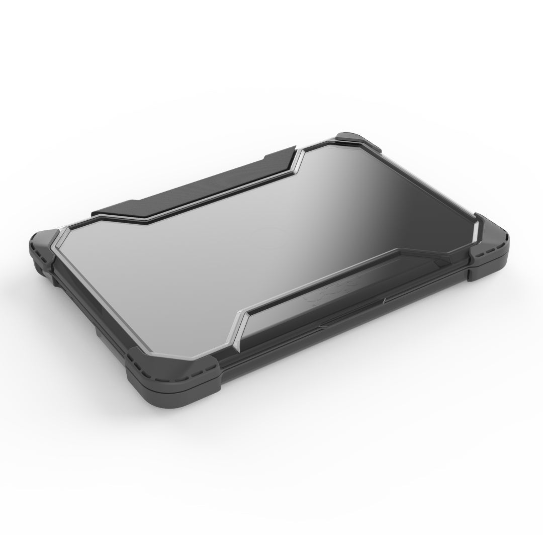 ShockGUARD Dell 3100 3110 3120