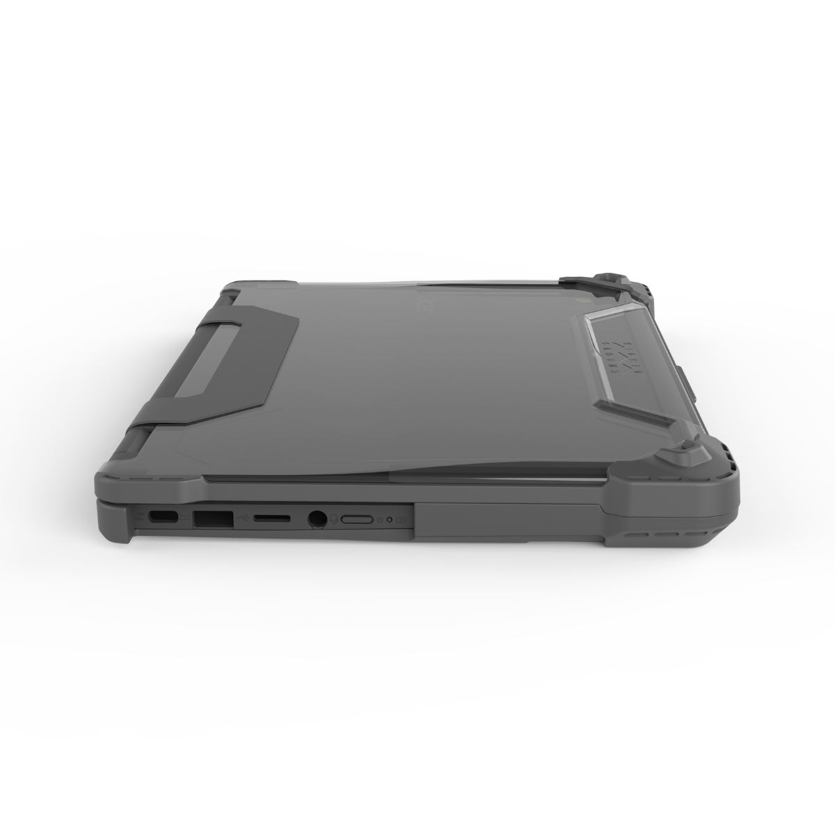 ShockGUARD Flip Acer SPIN 511 (R757T)