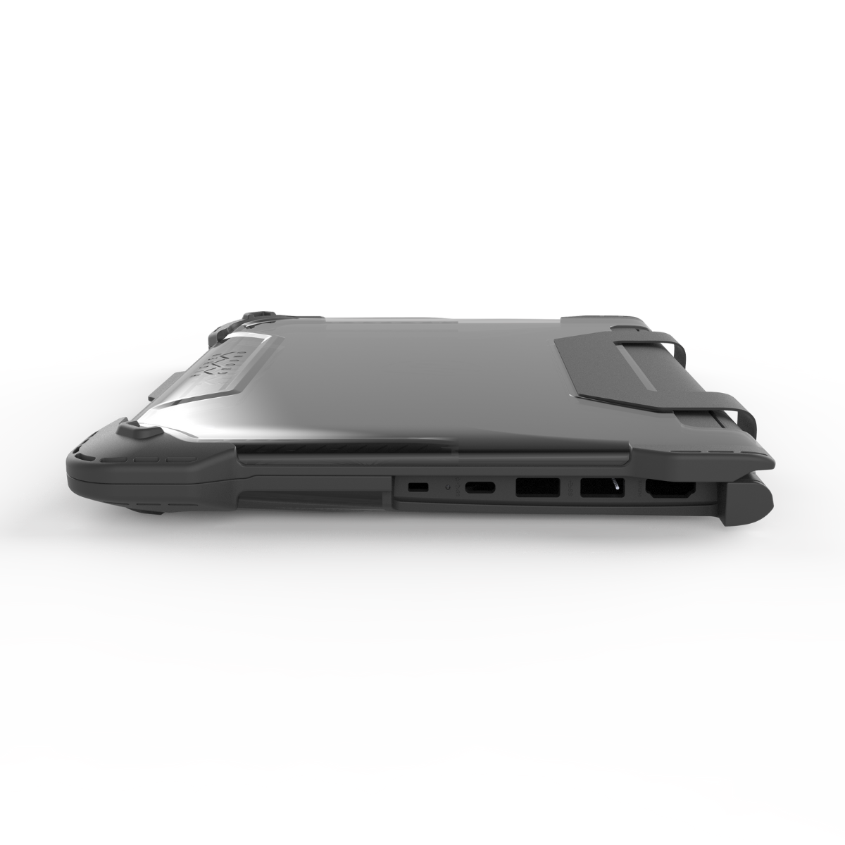 ShockGUARD HP Fortis 14" G11