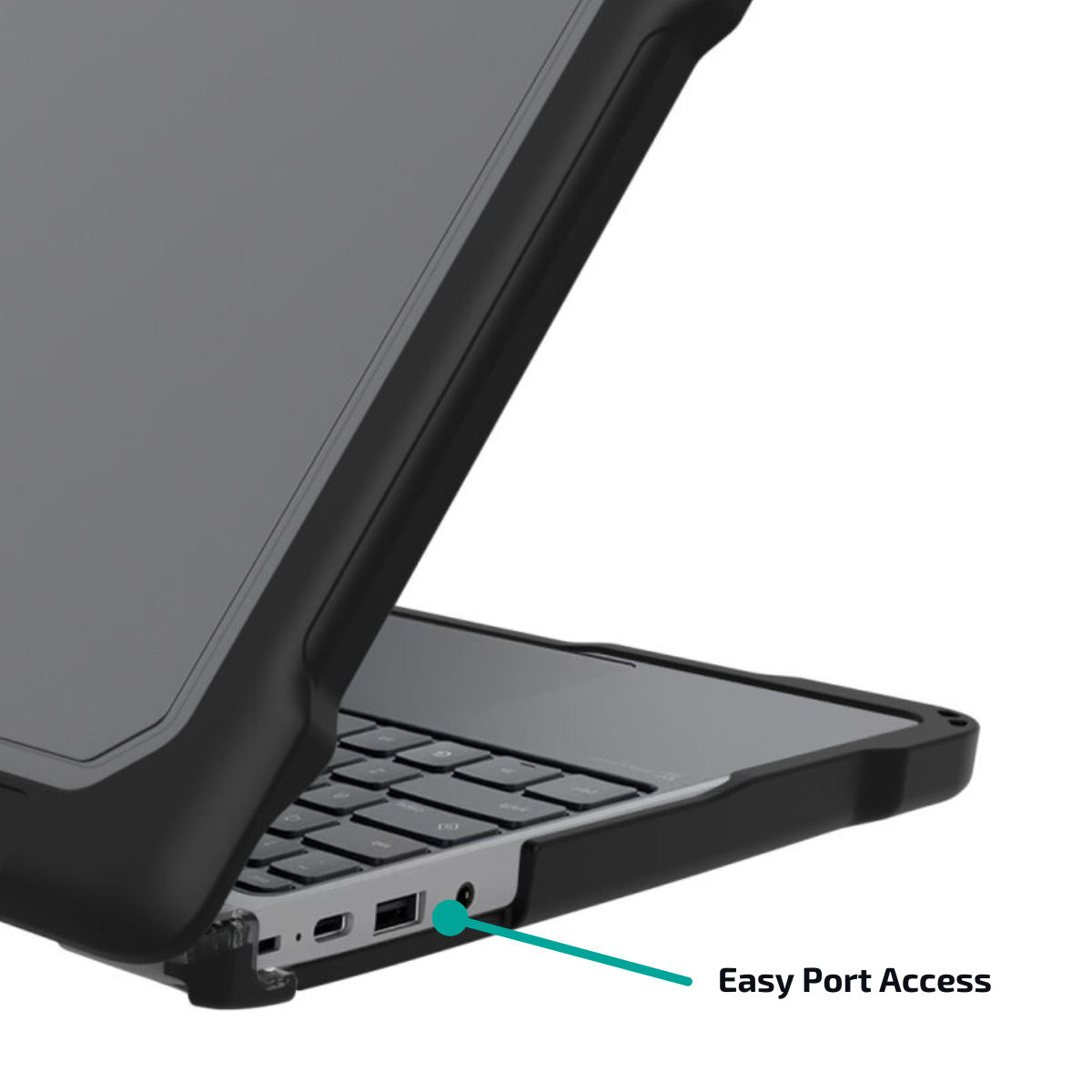 ShockGUARD Lenovo 100E 5th Gen