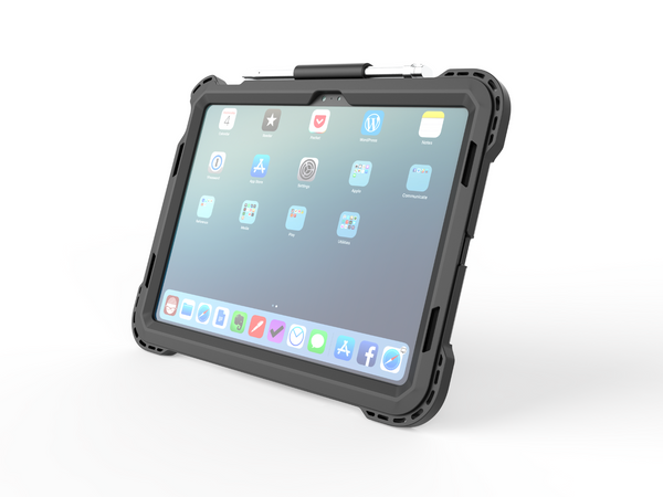 iPad / Apple
