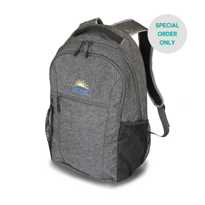 Elements Essential BackPack
