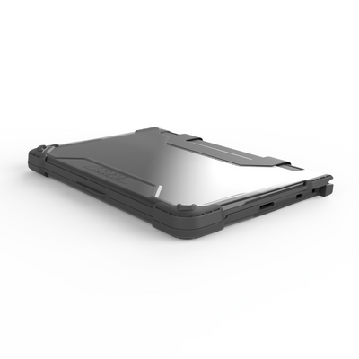 ShockGUARD Flip Dell 3100 3110 3120 2in1s