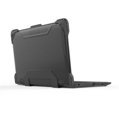 ShockGUARD HP Fortis 14" G11