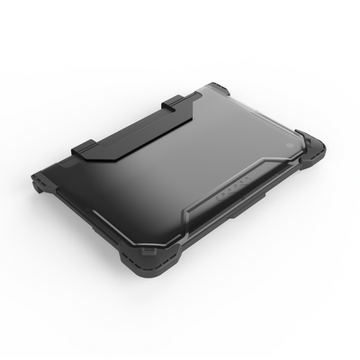 ShockGUARD HP Fortis 14" G11