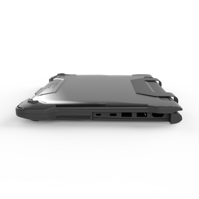 ShockGUARD HP Fortis 14" G11