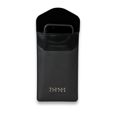 VaultED™ Cellphone Pouch