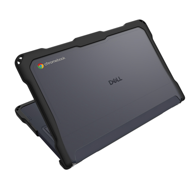 ShockGUARD Flip Dell 11 CC11260