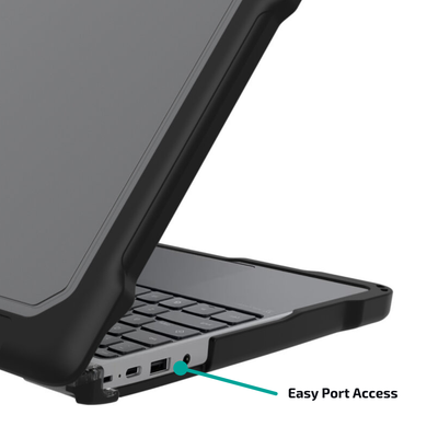 ShockGUARD Lenovo 100E 5th Gen