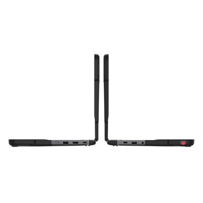 ShockGUARD Flip Lenovo 500e Gen5