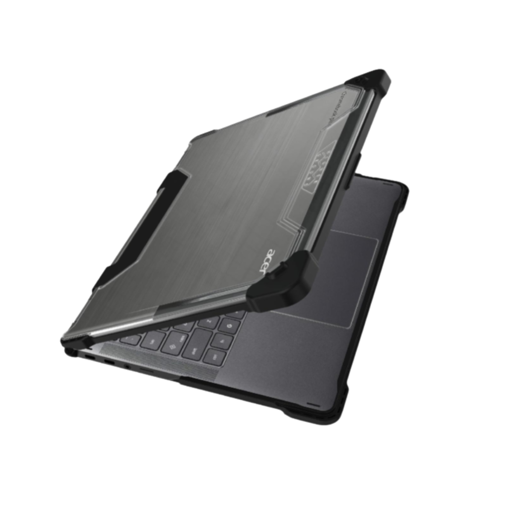 ShockGUARD Acer Chromebook SPIN 514