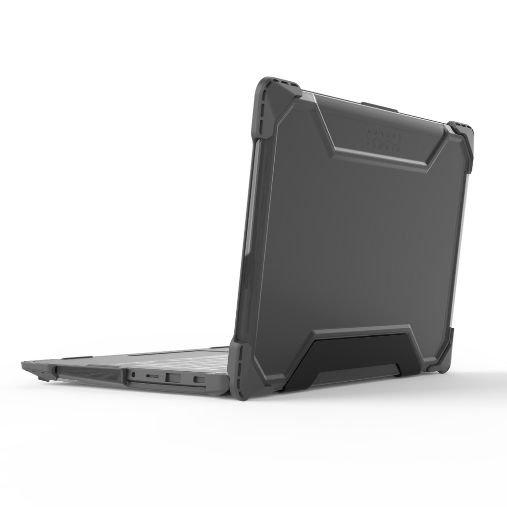 ShockGUARD Chromebook (with Stand)