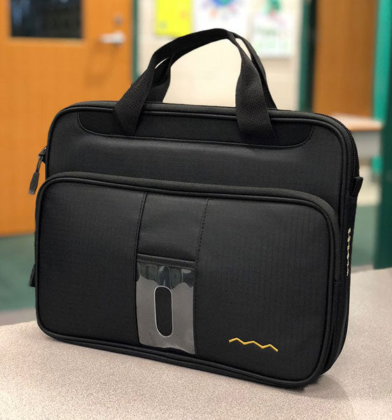 Flak Jacket Plus Classic (Last Call)