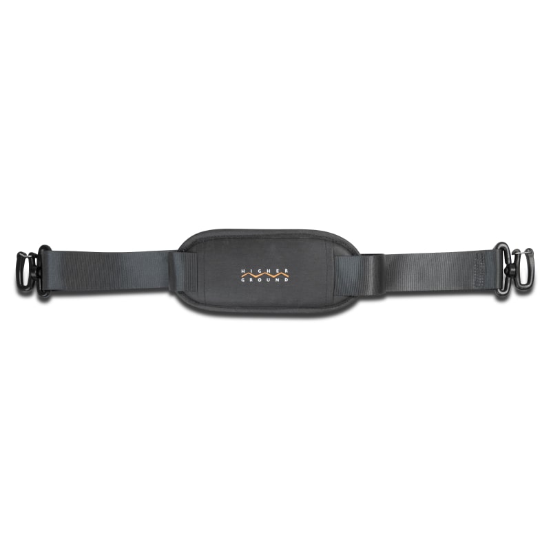 Shoulder Strap CS