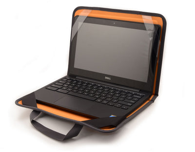 Datakeeper Cart