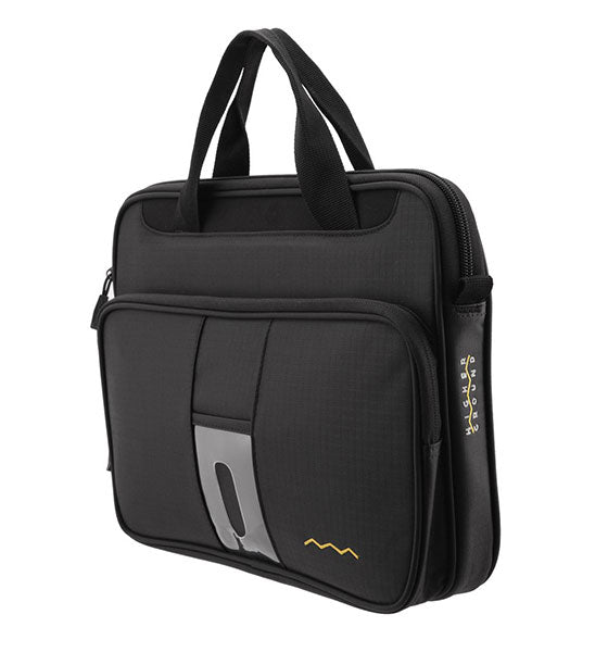 Flak Jacket Plus Classic (Last Call)