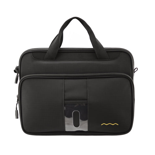 Flak Jacket Plus Classic (Last Call)