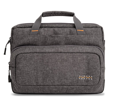 Flak Jacket Plus 3.0