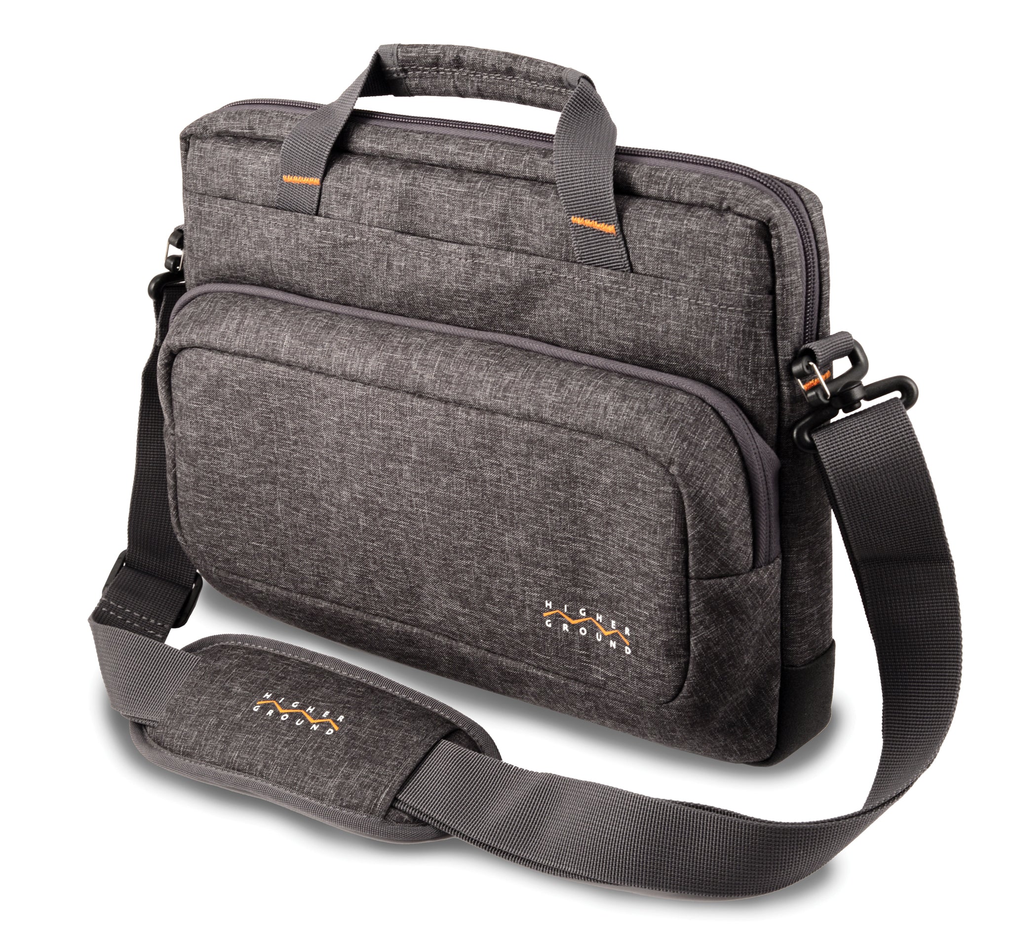 Flak Jacket Plus 3.0