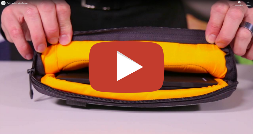 <iframe width="560" height="315" src="https://www.youtube.com/embed/1eOrGkCIbAg" frameborder="0" allow="accelerometer; autoplay; encrypted-media; gyroscope; picture-in-picture" allowfullscreen></iframe>