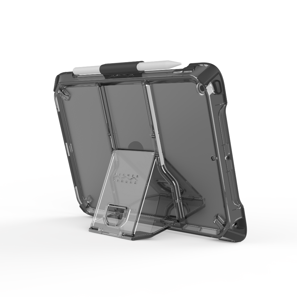 ShockGUARD iPad 7/8/9