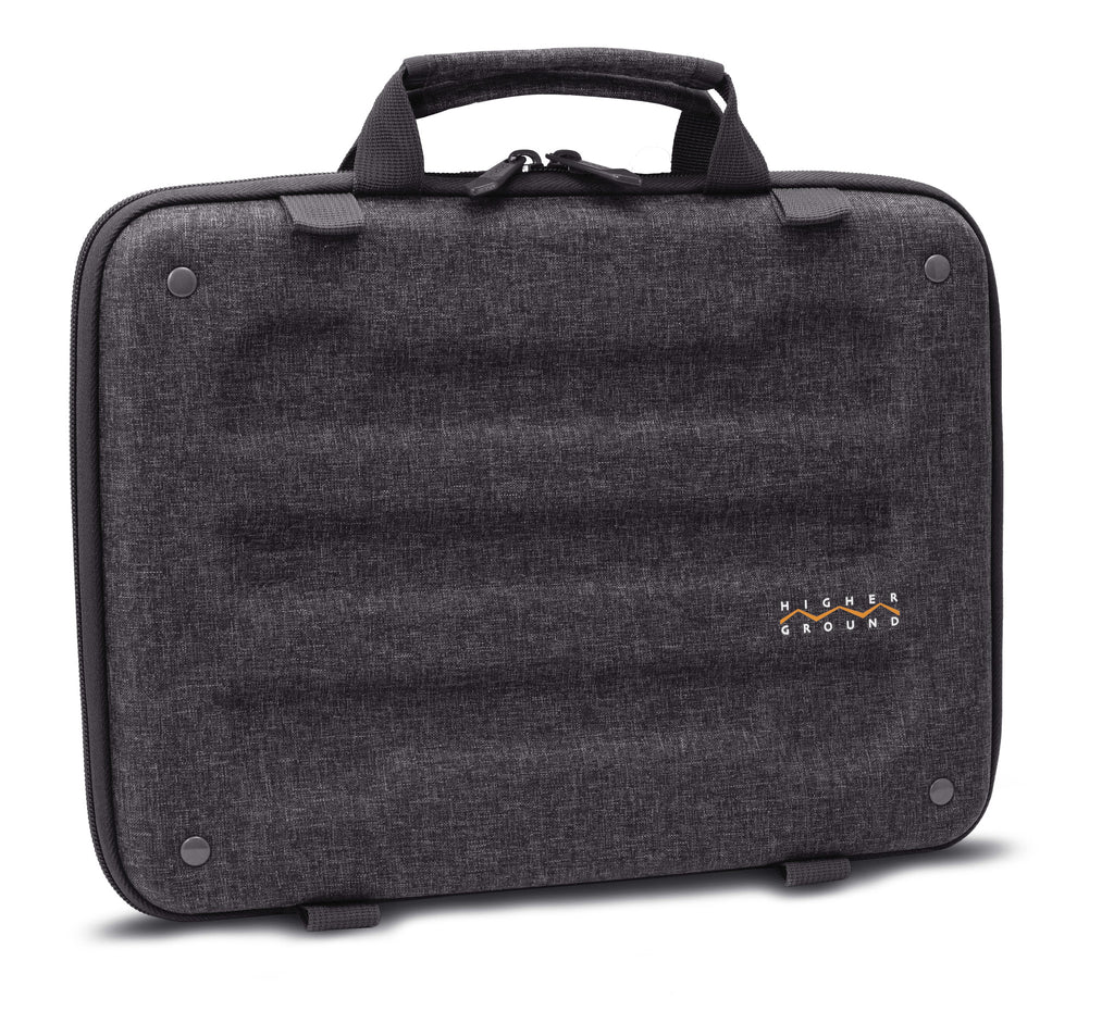closed shuttle chromebook case