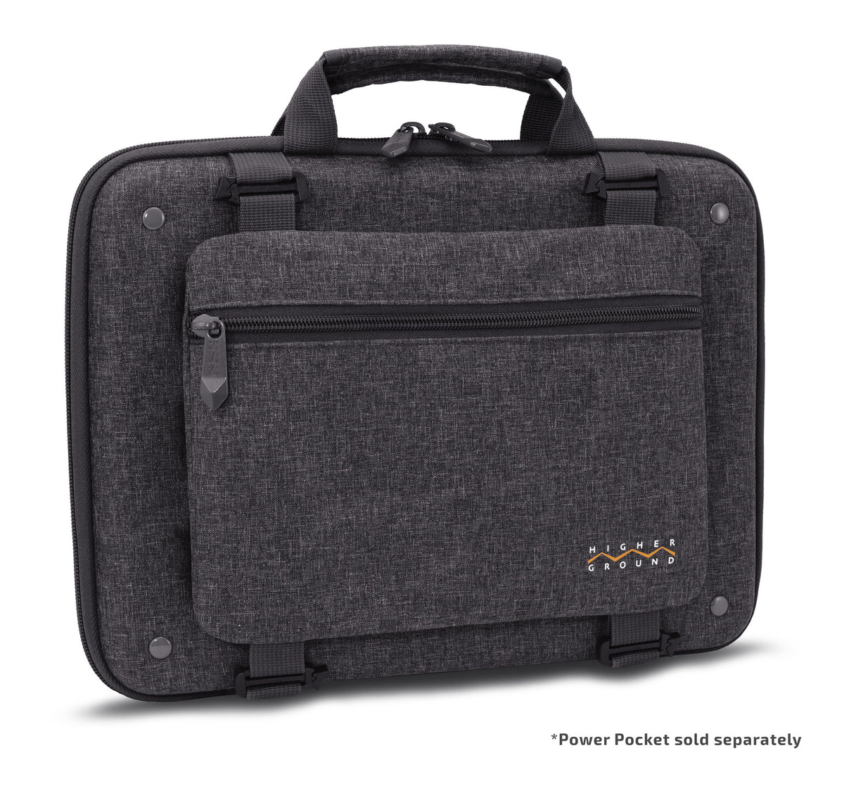 shuttle laptop and chromebook case