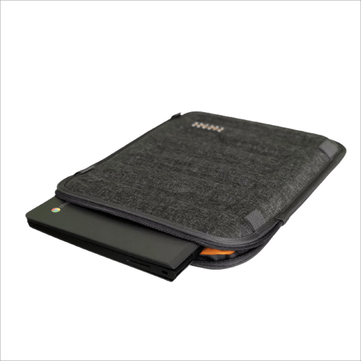 Capsule